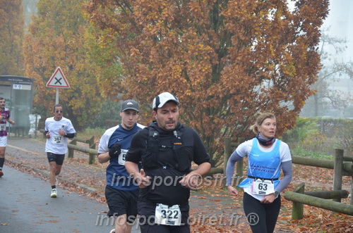 La Fleuryssoise2025/FLEURY2025_05156.JPG